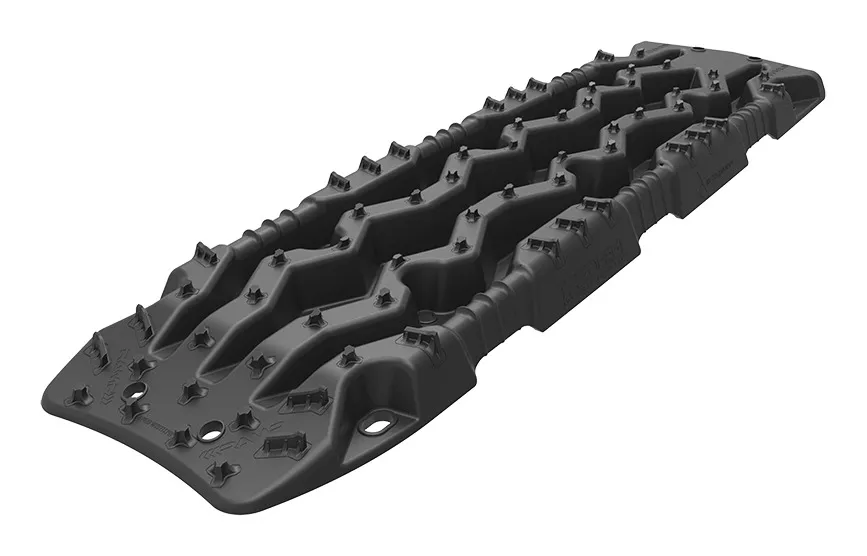 ARB TRED Pro Recovery Boards