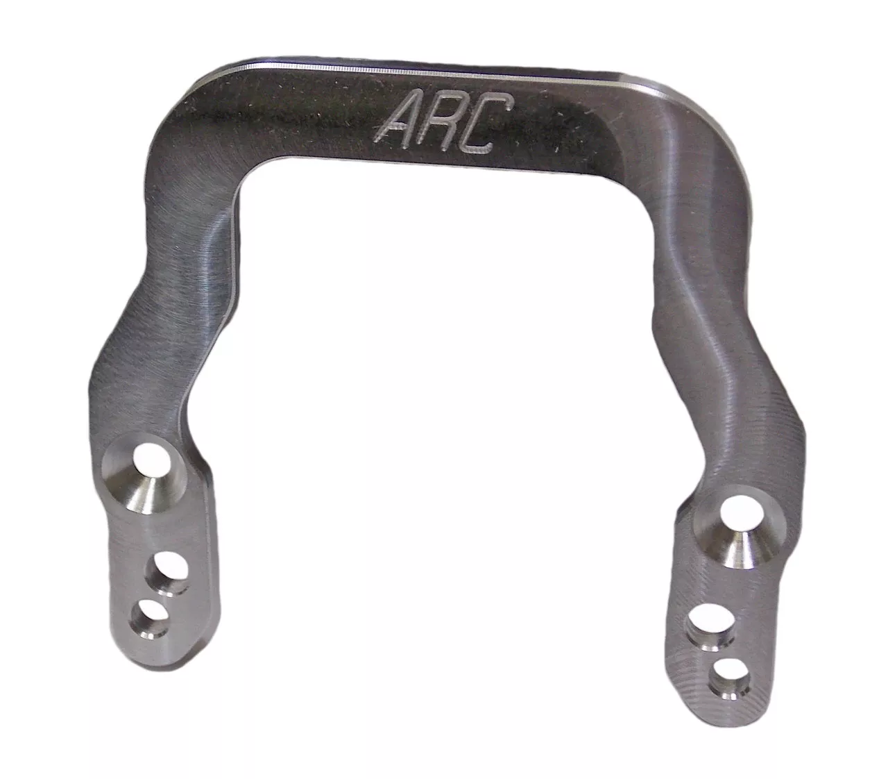 ARC Coil Bracket Assembly for Briggs Intek V-Twin