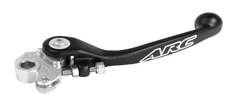 ARC Flex Front Brake Lever Husqvarna 150cc-501cc 2018-2021