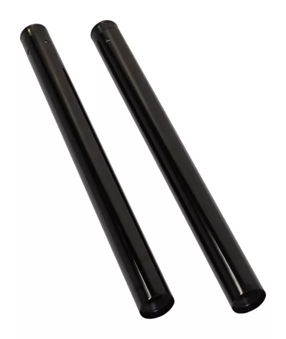 Arlen Ness 49mm Fork Tubes For Harley Softail 2018-2026