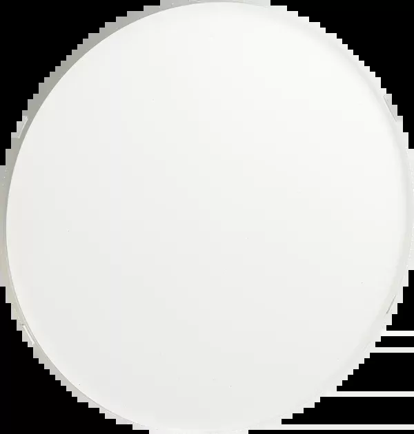 Arlen NESS Air Cleaner Replacement Window – Clear