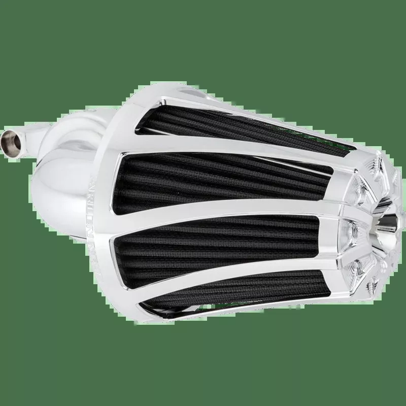 Arlen Ness Air Clnr Mnstr Drft (600-078)