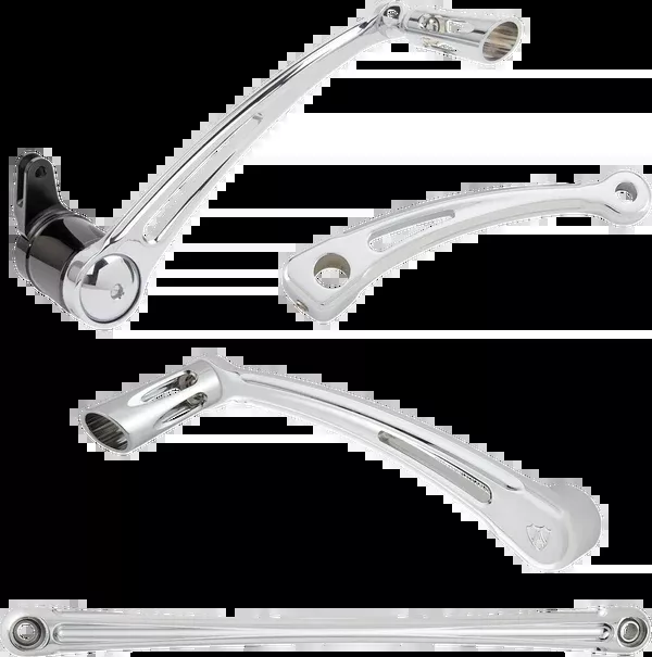 Arlen NESS Deep Cut Foot Control Kits
