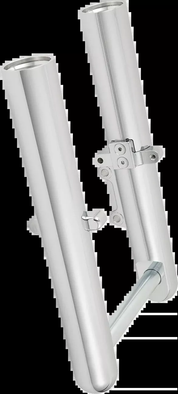 Arlen NESS Hot Legs Fork Legs
