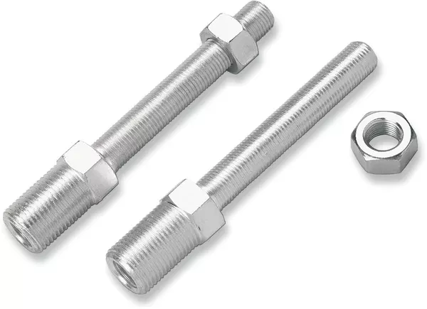 Arlen NESS Lowering Kit – Rear – ’00-’17 FXST