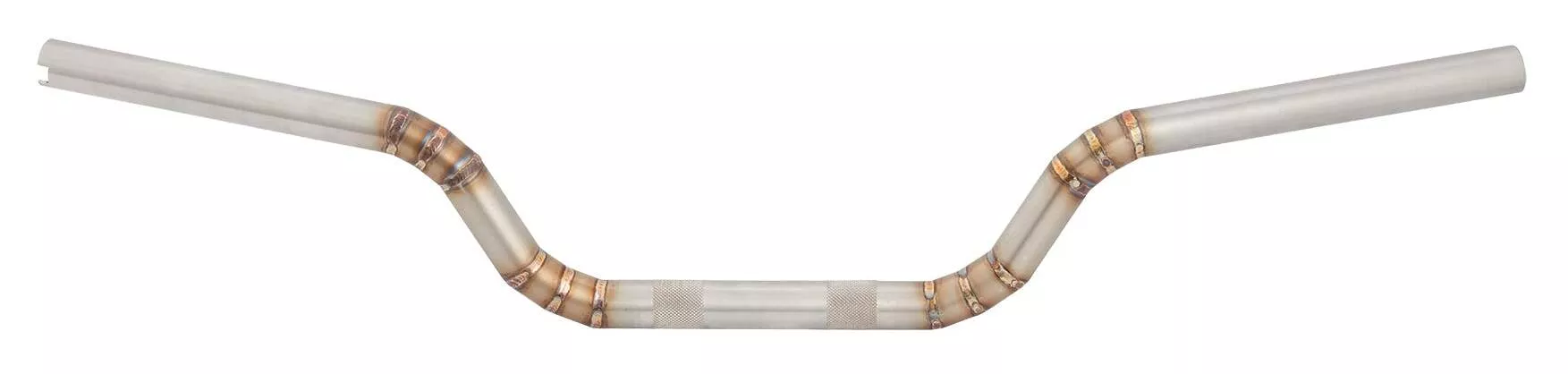 Arlen Ness MX Moto 1" Handlebars