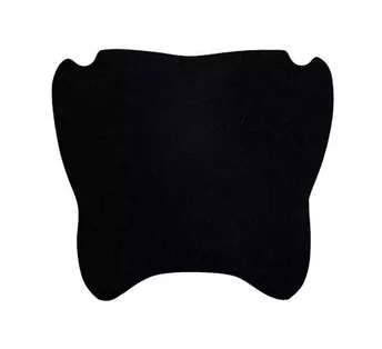 Armour Bodies Seat Pad Yamaha R1 / S / M 2015-2026