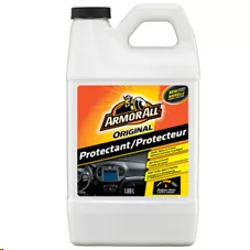 ARMR ALL PROTCTNT 1.89L