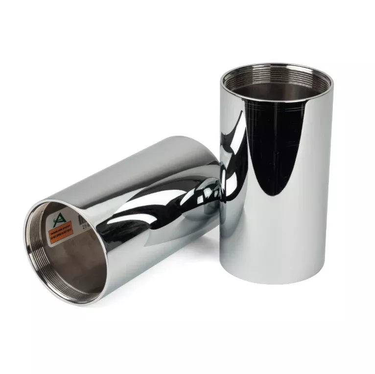 Arnott Smooth Ride Shock CAN Chrome – K-3261