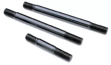 ARP 134-5401 2-Bolt Main Bolt for Engine Assembly