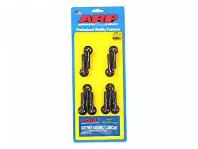 ARP 150-2901 Diesel Flex Plate Volt Kit for Ford 6.7L Diesel