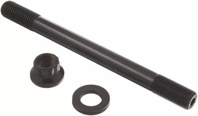 ARP 247-5401 Main Stud Kit for Mopar 5.9L Cummins 2-Bolt