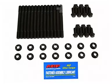 ARP 247-5405 Main Stud Kit for Dodge Cummins 6.7L with Factory Girdle