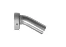 Arrow Veloce Db-Killler Silencer Triumph Street Triple 765 RS 2023