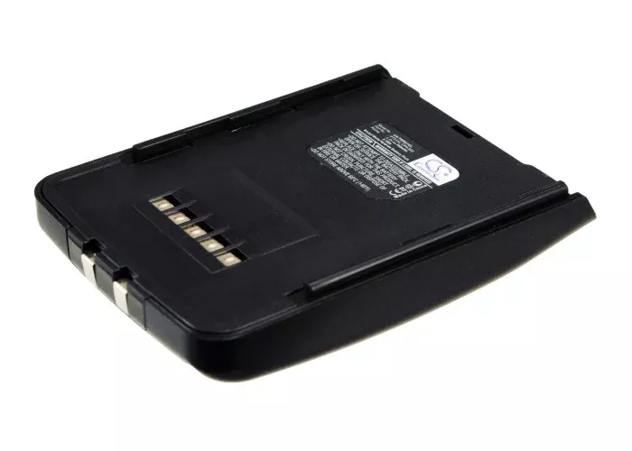AT&T 9031 700245509 Cordless Phone Replacement Battery