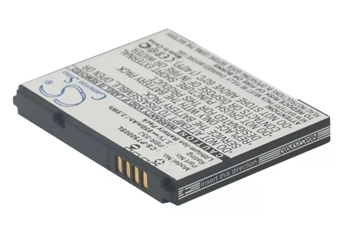 AT&T Swift P6020 Mobile Phone Replacement Battery