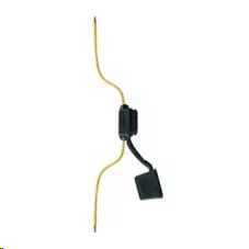 ATC HOLDER W/ COVER 20A