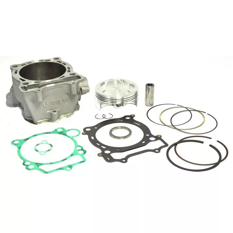 Athena Cylinder Kit 98mm (Yamaha)