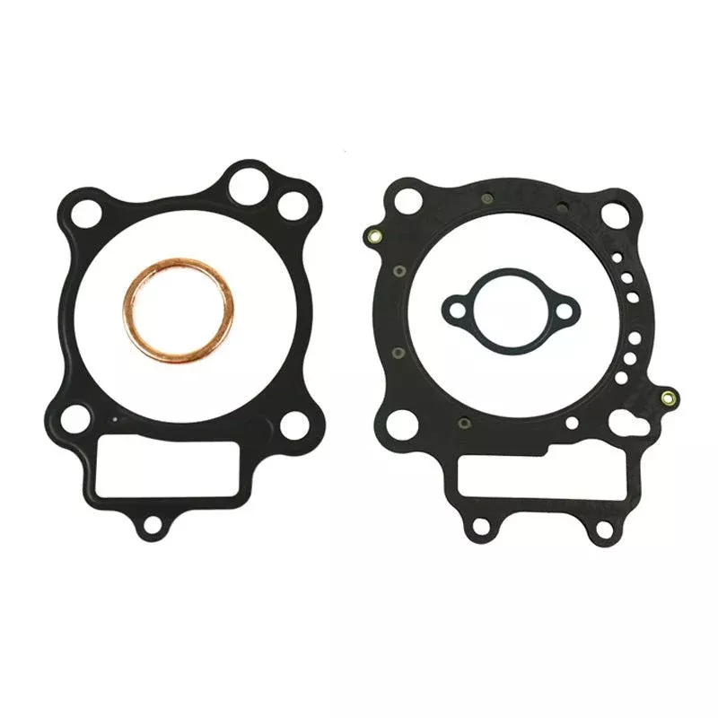 Athena Gasket Kit (Honda)