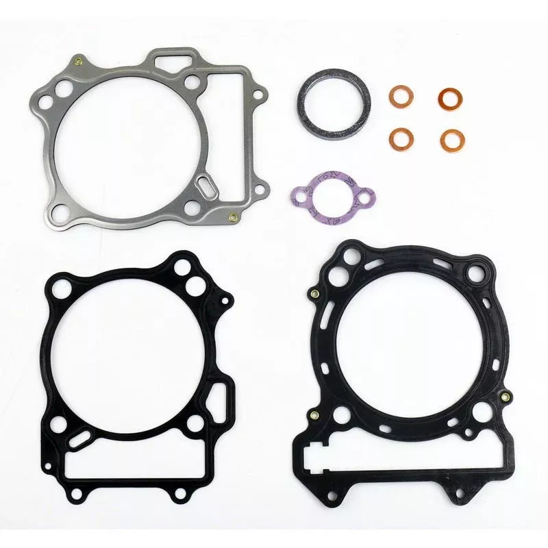Athena Gasket Kit (Kawasaki/Suzuki)