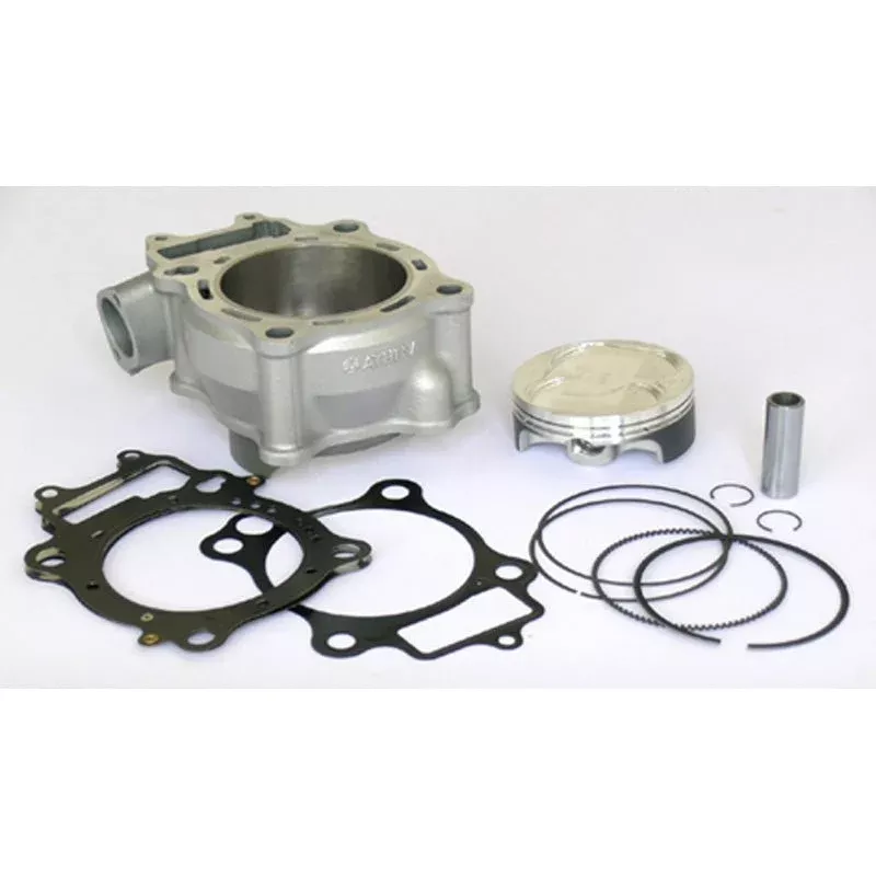 Athena Honda Cylinder Kit (Honda)