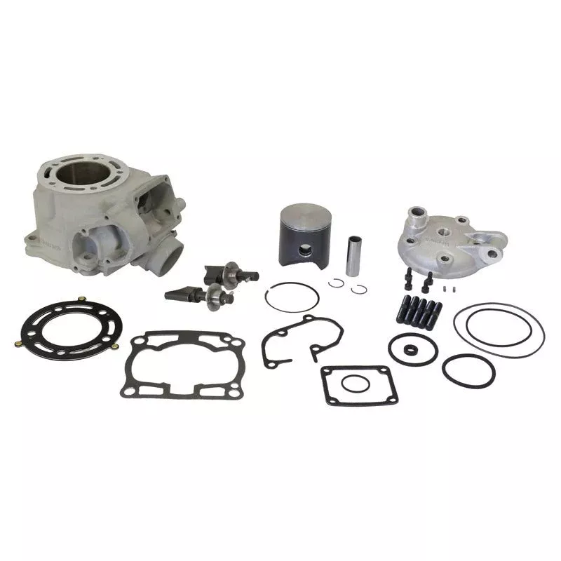 Athena Kawasaki Cylinder Kit (Kawasaki)