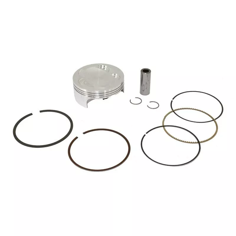 Athena Replacement Piston (Yamaha)