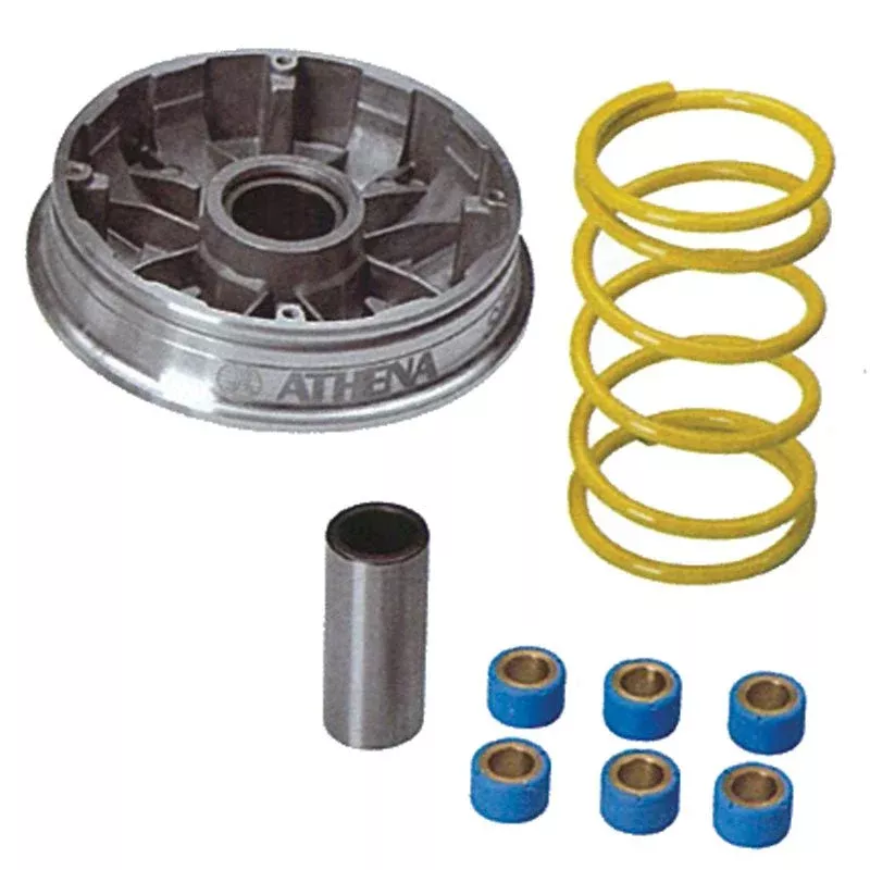 Athena Speedmatic Variator (Aprilia)