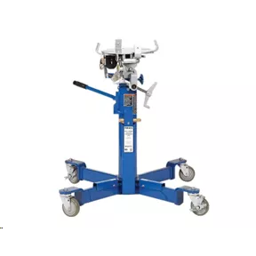 ATJ-1000H-1,000 LB.