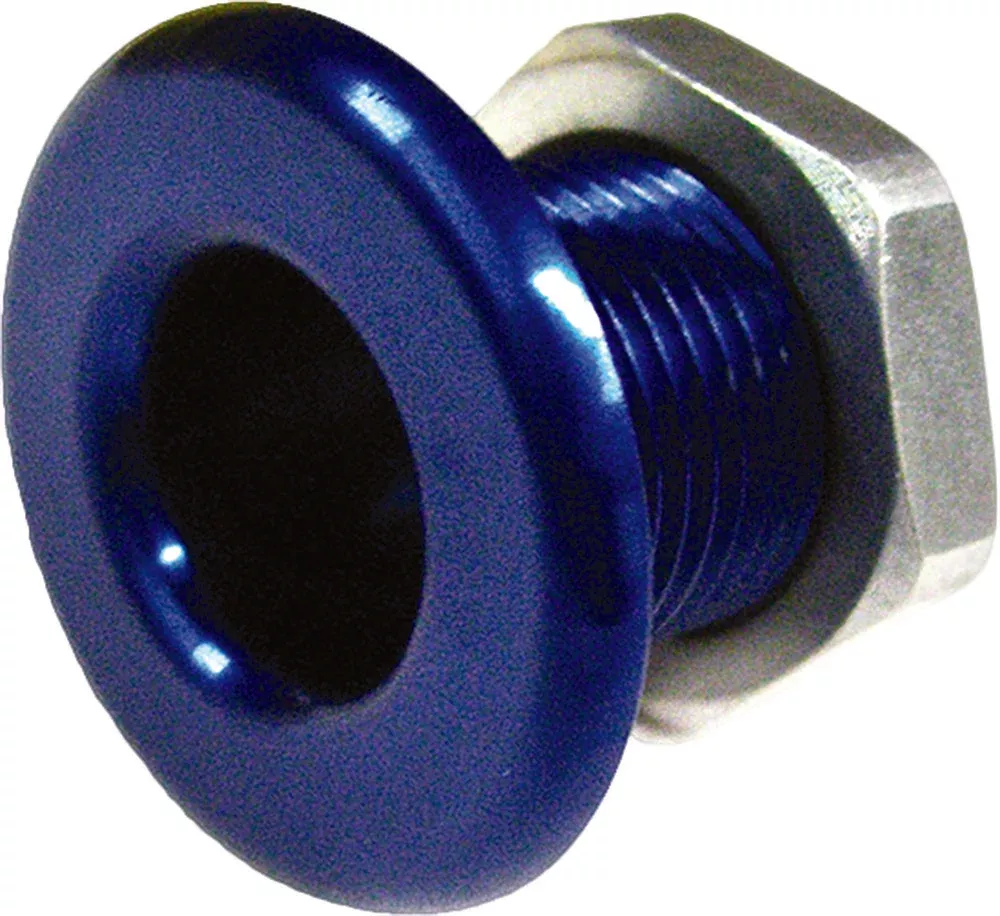 Atlantis BOW EYE Blue – AZ1011BL Yamaha Watercraft 1987-2018
