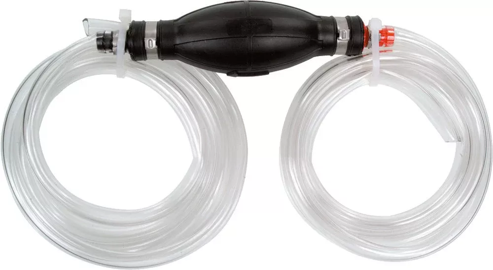Atlantis Siphon Pump Deluxe – A4110