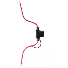 ATM HOLDER W/ COVER 30A