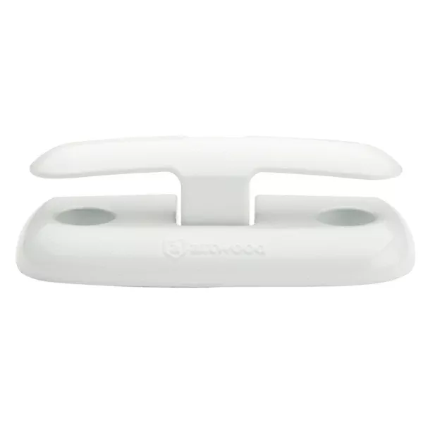 Attwood Cleat Folding Dock