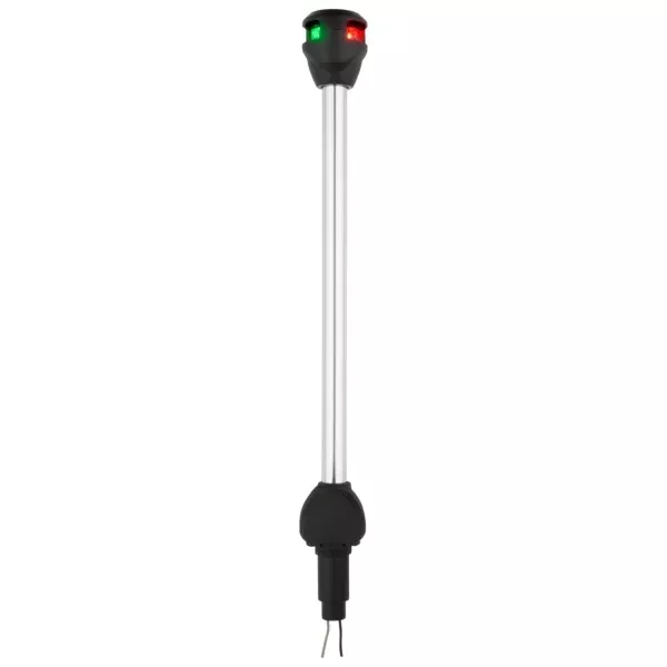 Attwood Lightarmor Pole Light