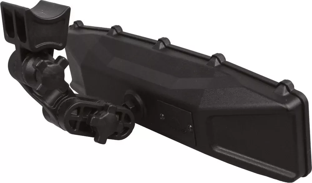 ATV Tek Elite Rear View Mirror – UTVMIRCTR-ES1