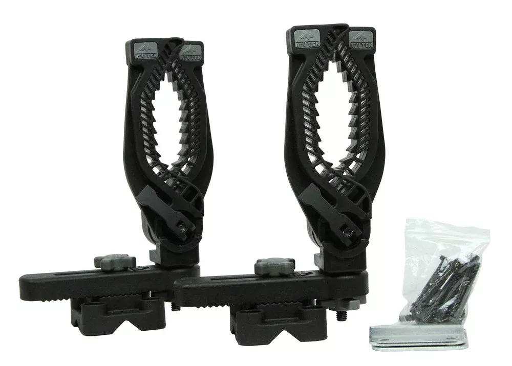 ATV Tek Elite Series ATV CAM Lock Rack – ATVCAM-ES1