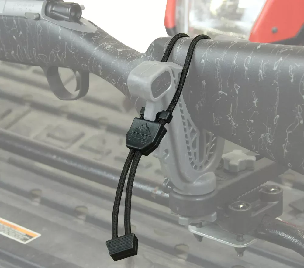 ATV Tek Elite Series Slide AND Lock Universal Snubber – SL-SNUB