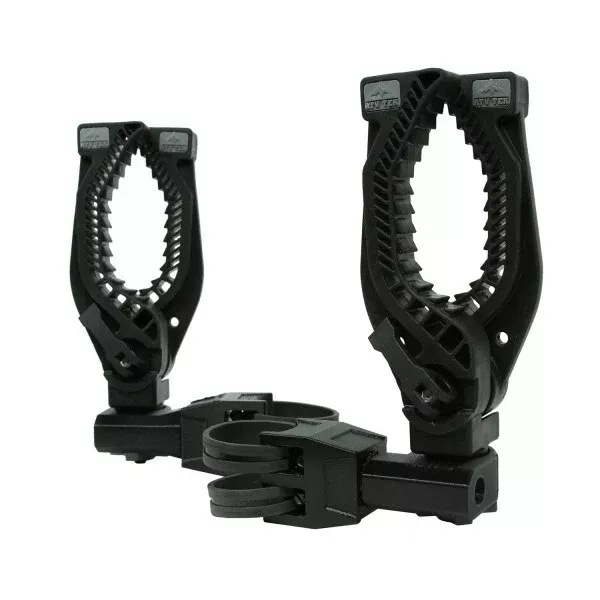 ATV Tek Elite Series UTV CAM Lock Rack – UTVCAM-ES1