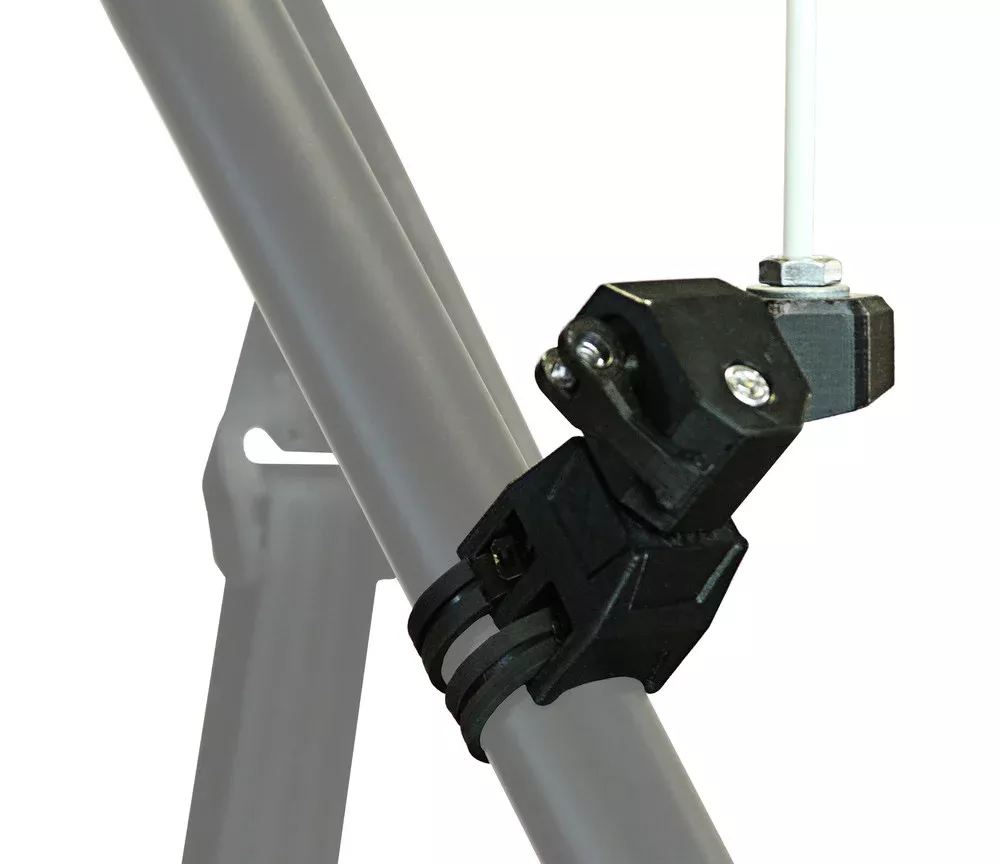ATV Tek Elite Series UTV Flag Mount – FLAG-ES1