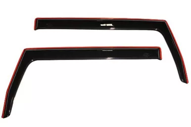 Auto Ventshade 192352 94-02 RAM P/U IN CHANNEL