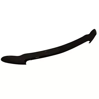 Auto Ventshade 20274 Carflector Stone/Bug Deflector Fits 18-21 Traverse