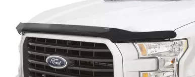 Auto VentShade 23213