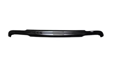 Auto Ventshade 24001 Bugflector II Hood Shield