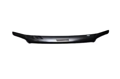 Auto Ventshade 25031 Bugflector II Hood Shield