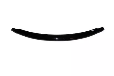 Auto Ventshade 25044 Bugflector II Stone/Bug Deflector Fits 09-14 Murano