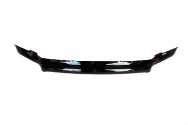 Auto Ventshade 25936 Bugflector Hood Shield