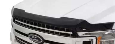 Auto VentShade 322150
