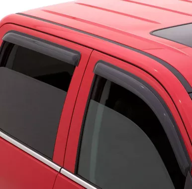 Auto VentShade 94009
