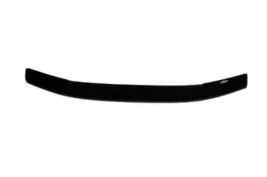 Auto Ventshade AVS 23065 Bugflector Dark Smoke Hood Shield