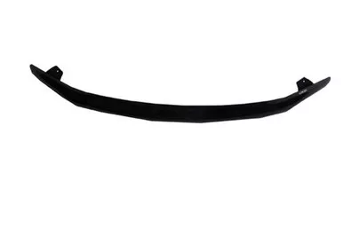 Auto Ventshade AVS 23454 Bugflector Dark Smoke Hood Shield